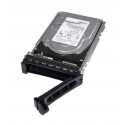 Dell 2TB 7.2K RPM SATA 6Gbps 512n (400-ATKJ)