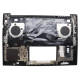 Lenovo MECH_ASM BL KB BK ENG CHY 