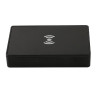 HPINC HP HIP2 KEYSTROKE READER (Y7C05A)