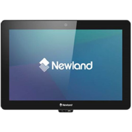 Newland NQuire 1000 Manta III,10 