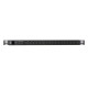 Aten 16-Outlet 0U Basic PDU with 