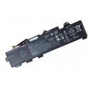 HP Battery 3Cells 56Wh 4.85Ah (933322-855)