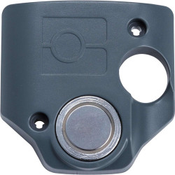 Brady Magnet Only Accessory 