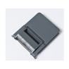 Brother LC129XLBK LC-129XLBK ink black