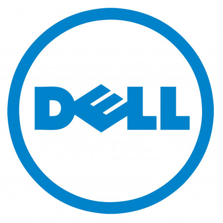 Dell Power Supply : Halogen Free (DELL-KVDVP)