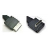 Intel AXXCBL700CVCR Cable Kit