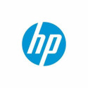 HP Touchpad Module (L14369-001)