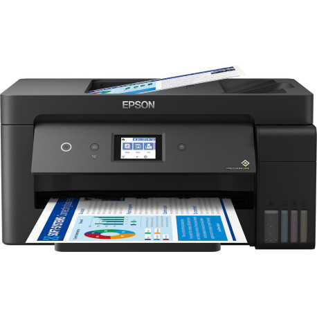 Epson Ecotank L14150 Inkjet 4800 X 