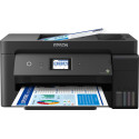 Epson Ecotank L14150 Inkjet 4800 X 