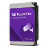 Western Digital Hard drive 12 TB, 3.5 SATA 