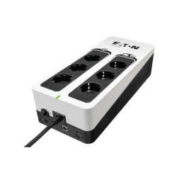 Eaton Uninterruptible Power Supply 