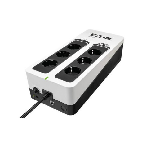 Eaton Uninterruptible Power Supply 