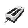 Eaton Uninterruptible Power Supply 