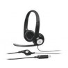 Logitech Headset USB H390 (981-000015)