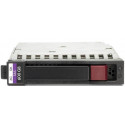 Hewlett Packard HDD 450GB 6G SAS 10K rpm SFF (581284-S21)