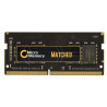 CoreParts 4GB Memory Module 2133Mhz (MMXHP-DDR4SD0002)