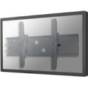 NewStar LCD/LED/Plasma wall mount (PLASMA-W200)