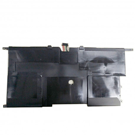 Lenovo Battery Li-Ion, 15.2V, 51Wh, 3290mAh, ThinkPad X1 Carbon Gen3 (00HW002)