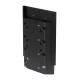 Ergonomic Solutions SpacePole POSlift (VESA 