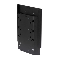 Ergonomic Solutions SpacePole POSlift (VESA 