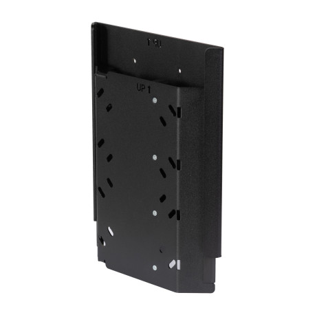 Ergonomic Solutions SpacePole POSlift (VESA 