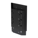 Ergonomic Solutions SpacePole POSlift (VESA 