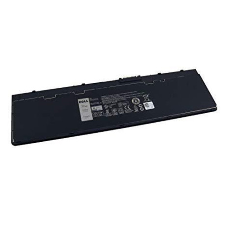 Dell Original Battery 39Whr 3 Cell Lithium Ion (WG6RP)