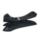 Honeywell Honeywell Cradle Black Voyager 1202g (CCB00-010BT-01N)
