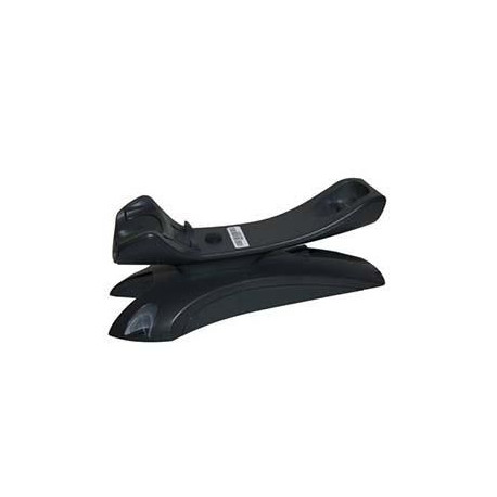 Honeywell Honeywell Cradle Black Voyager 1202g (CCB00-010BT-01N)