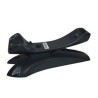 Honeywell Cradle Black Voyager 1202g (CCB00-010BT-01N)