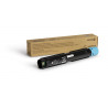  Xerox Toner Cyan 106R03760 ~10100 Pages
