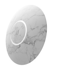 Ubiquiti Marble Design Upgradable (NHD-COVER-MARBLE-3)