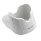 Datalogic Holder, Desk/Wall Mount, (HLD-G041-WH)