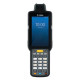 Zebra MC,WLAN,BT,GUN,2DERI,29KY,2.5X (W125801920)