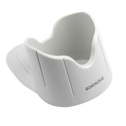 Datalogic Holder, Desk/Wall Mount, (HLD-G041-WH)