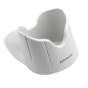 Datalogic Holder, Desk/Wall Mount, (HLD-G041-WH)