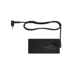 Asus AD240-00E ADP-240EB B/EU ROG Adapter 240W (90XB06MN-MPW000)