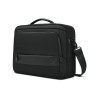 Lenovo ThinkPad Professional Gen 2 Notebook Bag Toploade 35.6 cm up to 14inch Black for ThinkPad X1 Yoga Ge (4X41M69796)