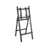 Vivolink Portable Digital Signage Stand (VLFS3267)
