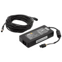 Axis CAMERA HEATER POWER SUPPLY 