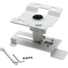 Epson ELPMB23 CEILING MOUNT (V12H003B23)