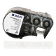 Brady BMP41/BMP51/BMP53/M511 Label 