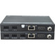 Vivolink HDBaseT Extender kit w/relay (VLHDMIEXT416)