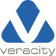 Veracity Rackmount POE PSU, 57V DC (VPSU-57V-1U-EU)