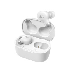 JVC ANC Wireless Earbuds HA-A25T 