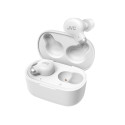 JVC ANC Wireless Earbuds HA-A25T 