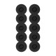 Jabra PRO9400 Large EarCushions (14101-59)