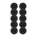 Jabra PRO9400 Large EarCushions (14101-59)