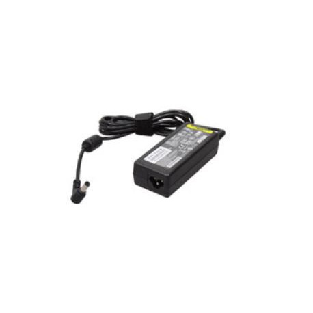 Asus AC Adapter 65W 19V 3.42A (04G2660031N1)