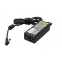 Asus AC Adapter 65W 19V 3.42A (04G2660031N1)